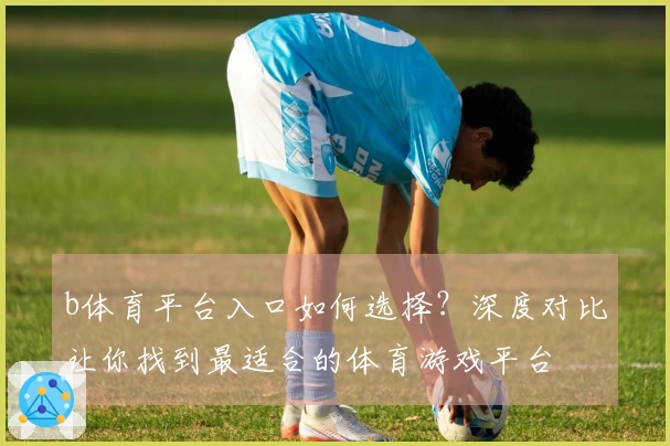 b体育平台入口如何选择？深度对比让你找到最适合的体育游戏平台