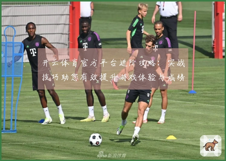 开云体育官方平台进阶攻略：实战技巧助您有效提升游戏体验与成绩