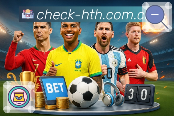 华体会功能引导